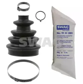 50906299 SWAG